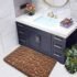 2a5a7e6fc4c6f_1645_2142 Stone Bathroom Mat - Brown