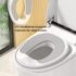 Potty Seat