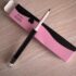 Velvet Lip Liner