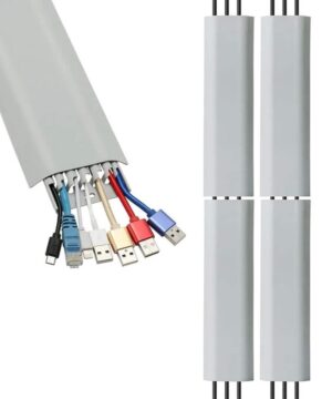 2a5a7e6fc4c6f_1992_4941 Cable Management Cover