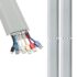 2a5a7e6fc4c6f_1992_4941 Cable Management Cover