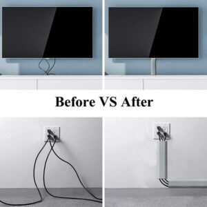 2a5a7e6fc4c6f_1992_4942 Cable Management Cover