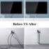 2a5a7e6fc4c6f_1992_4942 Cable Management Cover