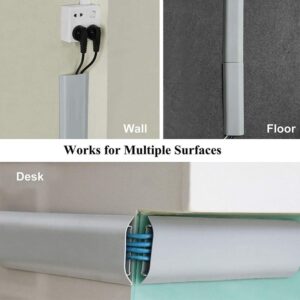 2a5a7e6fc4c6f_1992_4943 Cable Management Cover