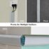 2a5a7e6fc4c6f_1992_4943 Cable Management Cover