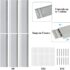 2a5a7e6fc4c6f_1992_4944 Cable Management Cover