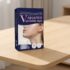 V-Shape Face Lift Tape