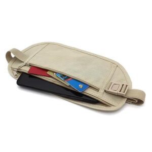 414mJW3kZIL Chest Sling Bag
