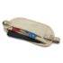 414mJW3kZIL Chest Sling Bag