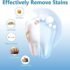 Teeth Whitening Strips
