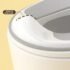 Potty Seat