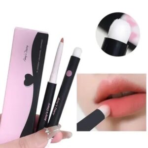 Velvet Lip Liner