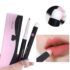 Velvet Lip Liner