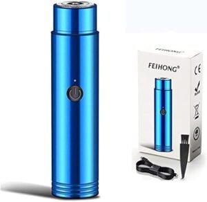 41VexWQfy9L._SX522_ Portable Mini Trimmer