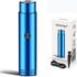 41VexWQfy9L._SX522_ Portable Mini Trimmer