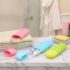 Toothbrush Case