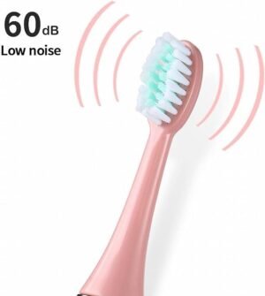 Kids Electric Toothbrush