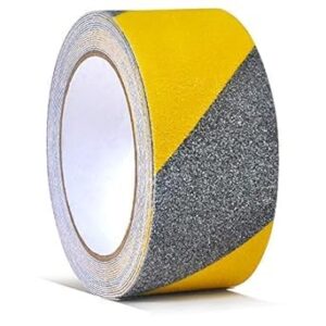 Anti Slip Safety Tape