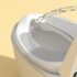 Potty Seat