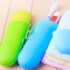 Toothbrush Case