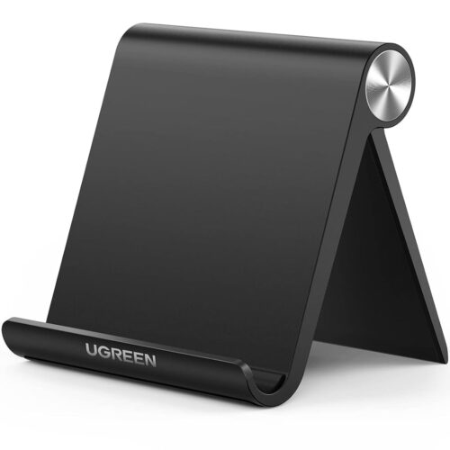 518AlpsFbEL._SL1500_ Adjustable Mobile & Tablet Stand