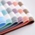 518fyRsOuCL Microfiber Bath Towel