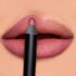 Velvet Lip Liner