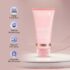 Collagen Night Wrapping Mask