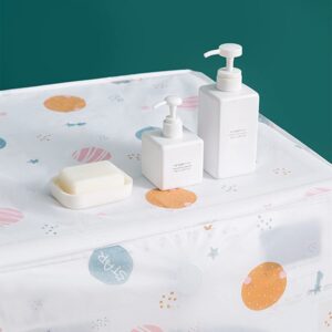 51FOeKG4i4L._SL1500_ Washing Machine Cover