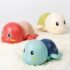 Turtle Bath Toy
