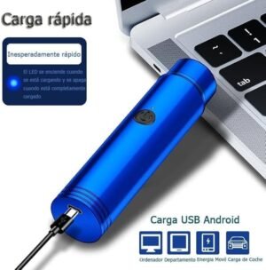 51HnrWO2EQL Portable Mini Trimmer