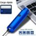 51HnrWO2EQL Portable Mini Trimmer