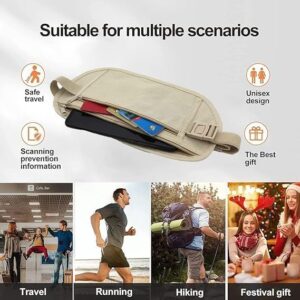 51I6qqzDYjL Chest Sling Bag