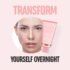 Collagen Night Wrapping Mask