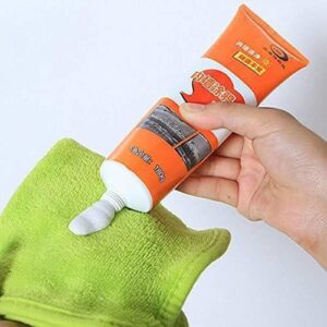 51KXtig1y4L Wall Stain Remover Cream