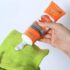 51KXtig1y4L Wall Stain Remover Cream