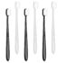 51TSjuJEaZL._SL1500_ Soft Bristle Toothbrush