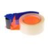 51XKNjRoObL._SL1000_ Manual Tape Dispenser Cutter