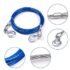 Heavy Duty Tow Rope