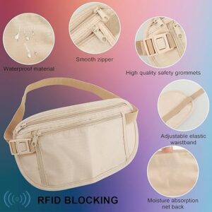 51iK6VM4D8L Chest Sling Bag