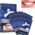 Teeth Whitening Strips