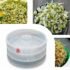 3 Layer Sprout Maker