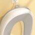 Potty Seat