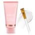 Collagen Night Wrapping Mask