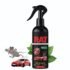 Rat Repellent Spray