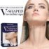 V-Shape Face Lift Tape