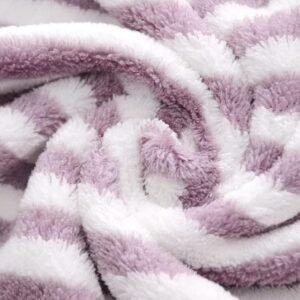 51rqB6Zlv8L Microfiber Bath Towel