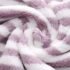 51rqB6Zlv8L Microfiber Bath Towel