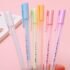 Glue Pen