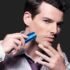51wPDe6lyaL Portable Mini Trimmer